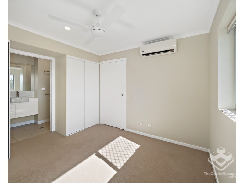 307/15 Bland Street, Coopers Plains QLD 4108