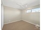 307/15 Bland Street, Coopers Plains QLD 4108