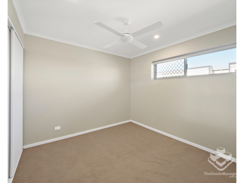 307/15 Bland Street, Coopers Plains QLD 4108