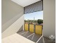 307/15 Bland Street, Coopers Plains QLD 4108