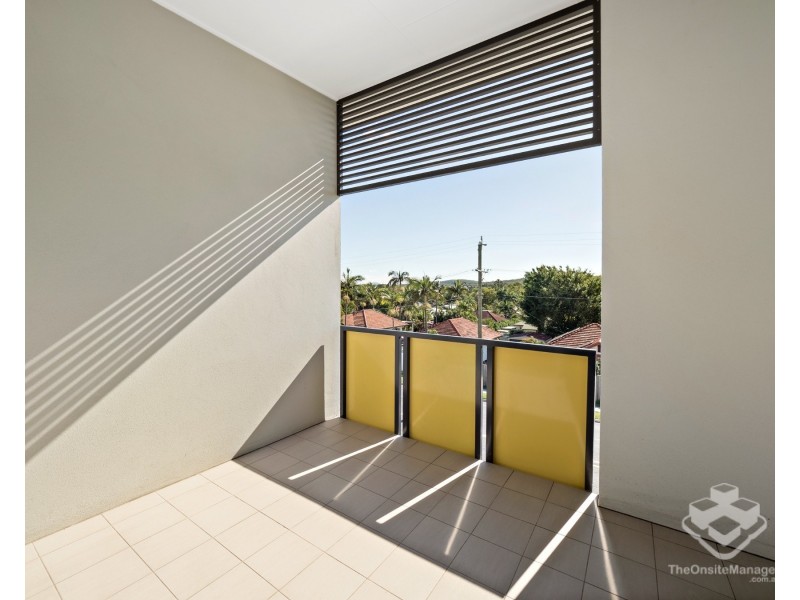 307/15 Bland Street, Coopers Plains QLD 4108