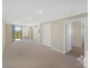 307/15 Bland Street, Coopers Plains QLD 4108