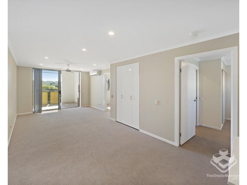 307/15 Bland Street, Coopers Plains QLD 4108
