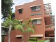 ID:21195885/23 Second Avenue, Broadbeach QLD 4218
