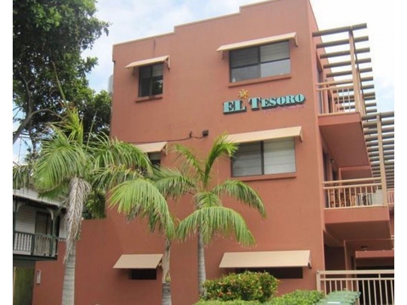 ID:21195885/23 Second Avenue, Broadbeach QLD 4218