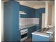 ID:21195885/23 Second Avenue, Broadbeach QLD 4218