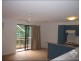ID:21195885/23 Second Avenue, Broadbeach QLD 4218
