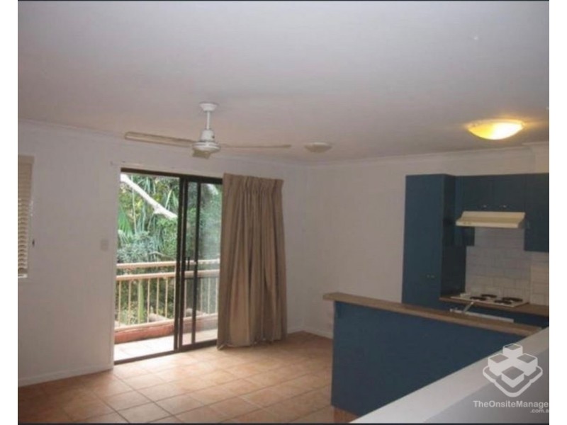 ID:21195885/23 Second Avenue, Broadbeach QLD 4218