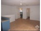 ID:21195885/23 Second Avenue, Broadbeach QLD 4218