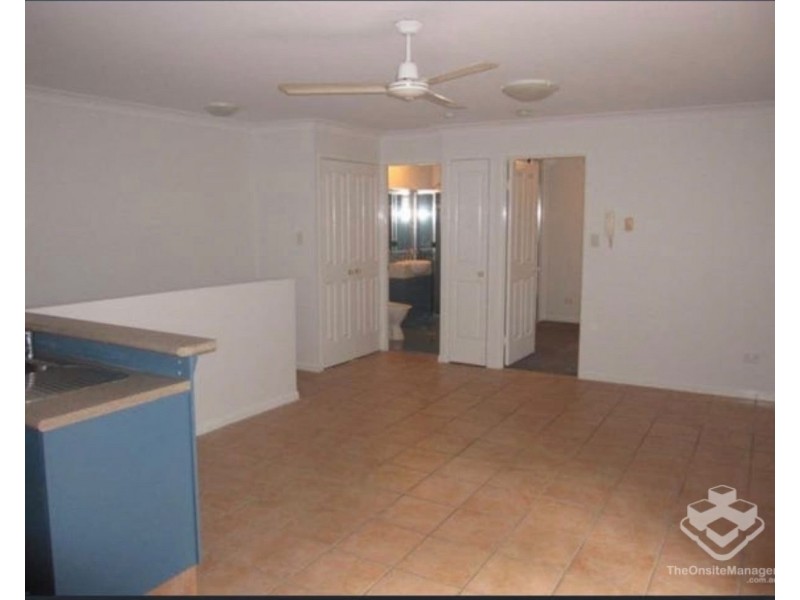 ID:21195885/23 Second Avenue, Broadbeach QLD 4218