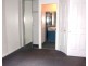 ID:21195885/23 Second Avenue, Broadbeach QLD 4218