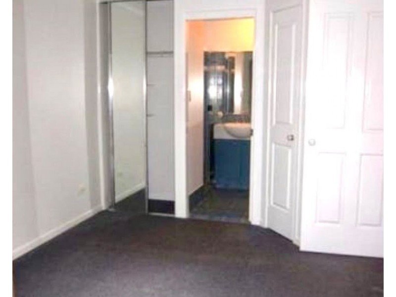 ID:21195885/23 Second Avenue, Broadbeach QLD 4218