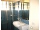 ID:21195885/23 Second Avenue, Broadbeach QLD 4218