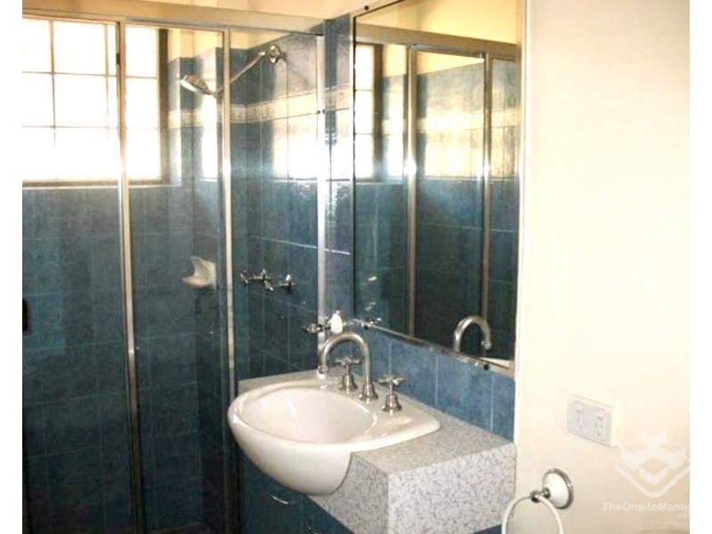 ID:21195885/23 Second Avenue, Broadbeach QLD 4218