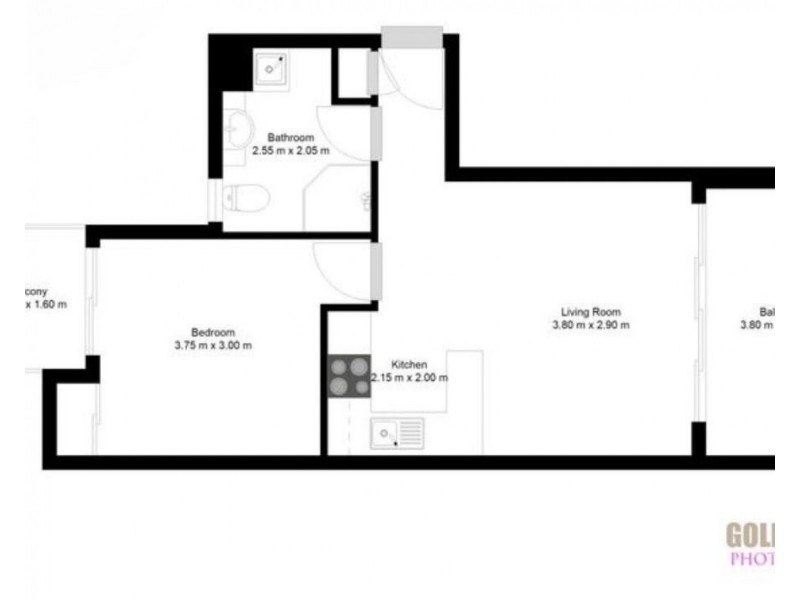 ID:21195885/23 Second Avenue, Broadbeach QLD 4218