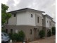 ID:21195890/44 Duyvestyn Terrace, Murrumba Downs QLD 4503