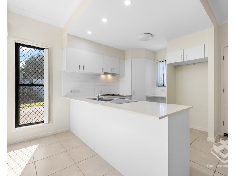 ID:21195890/44 Duyvestyn Terrace, Murrumba Downs QLD 4503