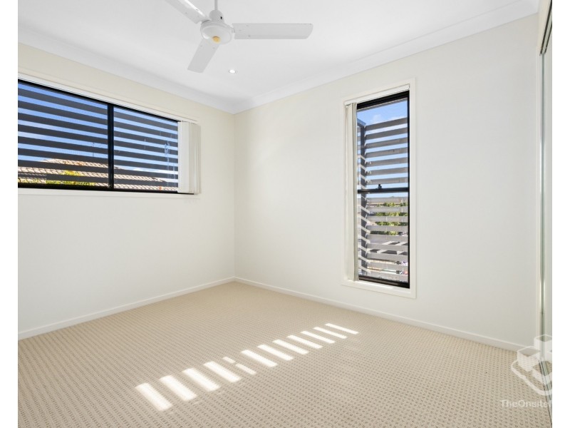 ID:21195890/44 Duyvestyn Terrace, Murrumba Downs QLD 4503