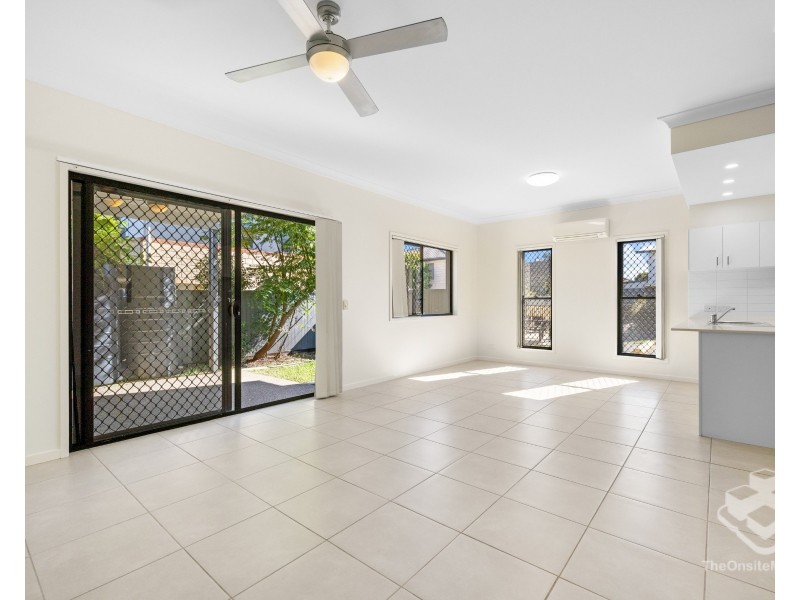 ID:21195890/44 Duyvestyn Terrace, Murrumba Downs QLD 4503