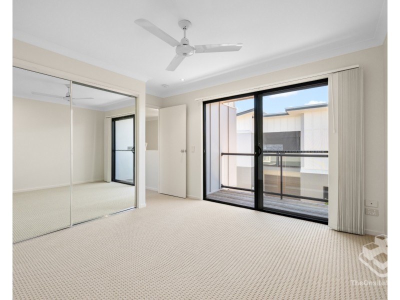 ID:21195890/44 Duyvestyn Terrace, Murrumba Downs QLD 4503