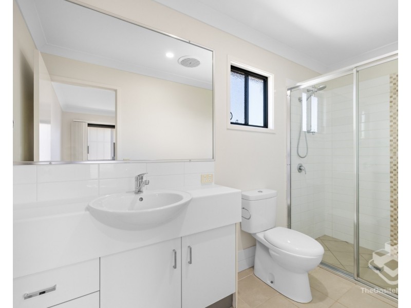 ID:21195890/44 Duyvestyn Terrace, Murrumba Downs QLD 4503
