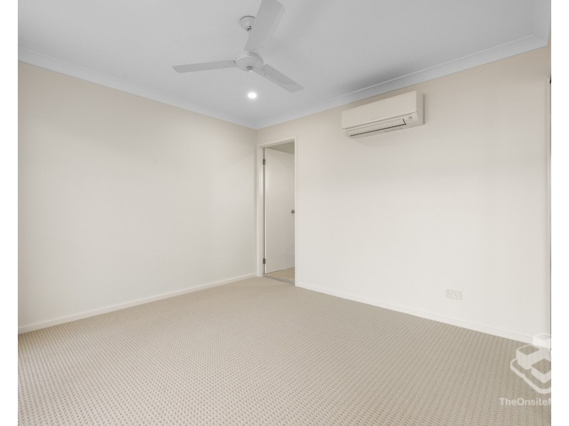 ID:21195890/44 Duyvestyn Terrace, Murrumba Downs QLD 4503