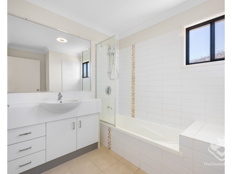 ID:21195890/44 Duyvestyn Terrace, Murrumba Downs QLD 4503
