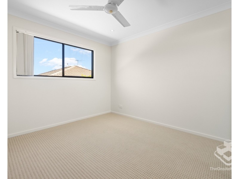 ID:21195890/44 Duyvestyn Terrace, Murrumba Downs QLD 4503
