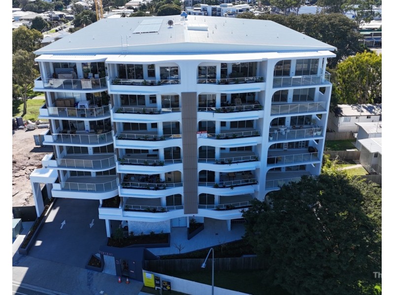 ID:21195910/3 McConaghy Street, Mitchelton QLD 4053