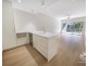 ID:21195910/3 McConaghy Street, Mitchelton QLD 4053