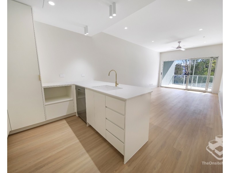 ID:21195910/3 McConaghy Street, Mitchelton QLD 4053