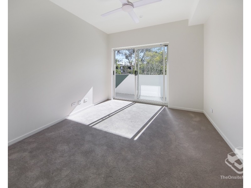 ID:21195910/3 McConaghy Street, Mitchelton QLD 4053