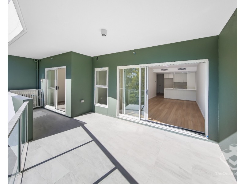 ID:21195910/3 McConaghy Street, Mitchelton QLD 4053