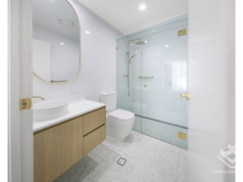 ID:21195910/3 McConaghy Street, Mitchelton QLD 4053