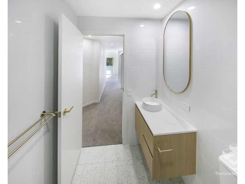 ID:21195910/3 McConaghy Street, Mitchelton QLD 4053