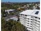 ID:21195910/3 McConaghy Street, Mitchelton QLD 4053