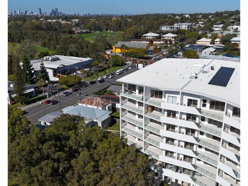ID:21195910/3 McConaghy Street, Mitchelton QLD 4053