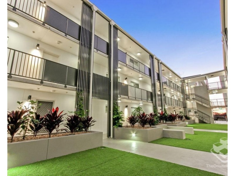 ID:21195925/26 Macgroarty Street, Coopers Plains QLD 4108