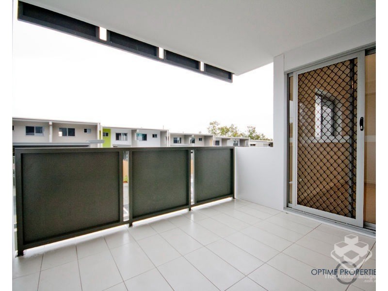 ID:21195925/26 Macgroarty Street, Coopers Plains QLD 4108