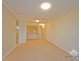ID:21195925/26 Macgroarty Street, Coopers Plains QLD 4108