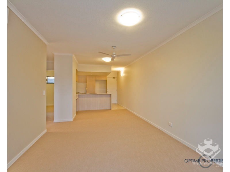 ID:21195925/26 Macgroarty Street, Coopers Plains QLD 4108