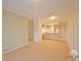 ID:21195925/26 Macgroarty Street, Coopers Plains QLD 4108