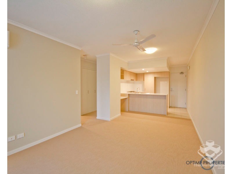 ID:21195925/26 Macgroarty Street, Coopers Plains QLD 4108
