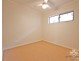 ID:21195925/26 Macgroarty Street, Coopers Plains QLD 4108