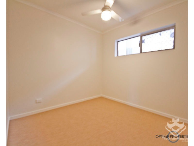 ID:21195925/26 Macgroarty Street, Coopers Plains QLD 4108