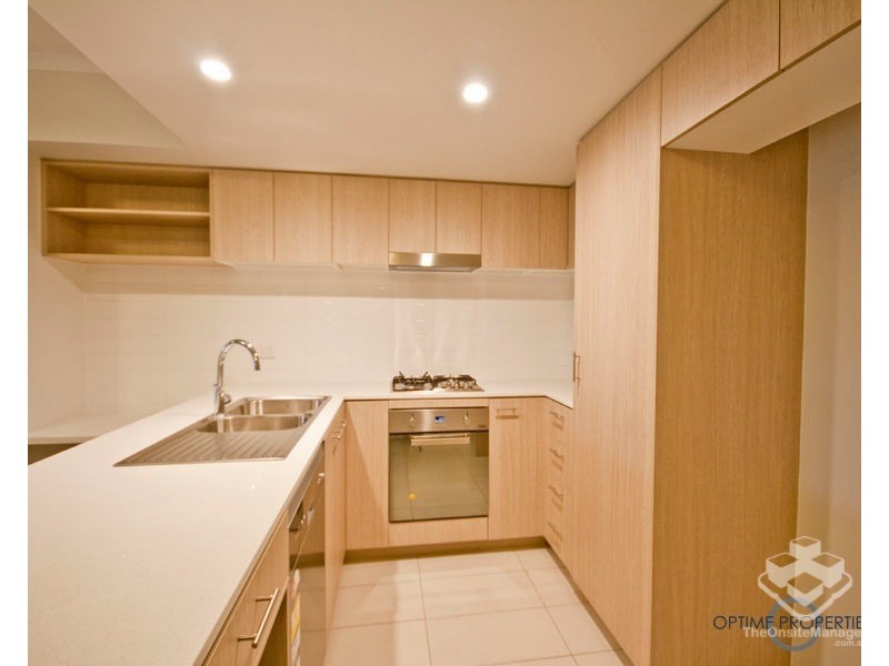 ID:21195925/26 Macgroarty Street, Coopers Plains QLD 4108