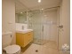 ID:21195925/26 Macgroarty Street, Coopers Plains QLD 4108