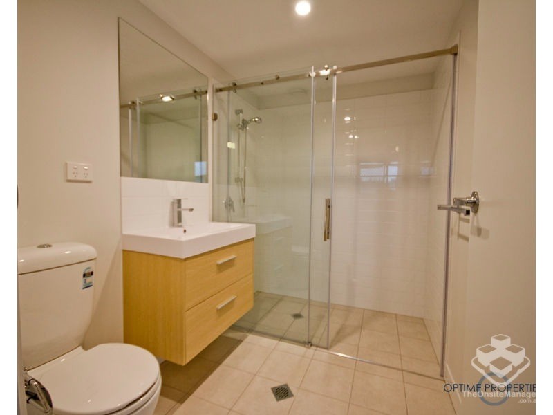 ID:21195925/26 Macgroarty Street, Coopers Plains QLD 4108