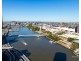 ID:21195970/18 Tank Street, Brisbane City QLD 4000
