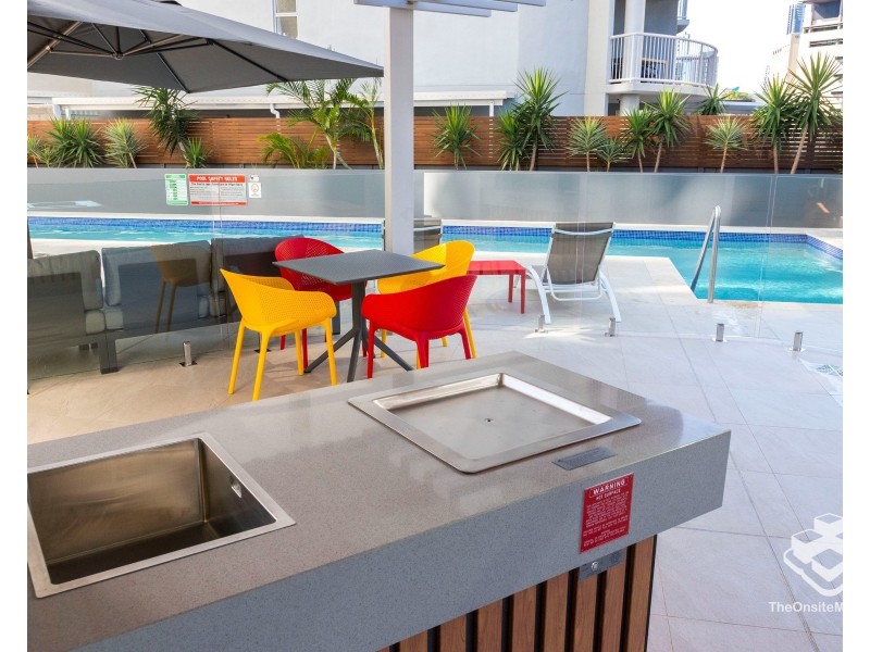 ID:21195970/18 Tank Street, Brisbane City QLD 4000